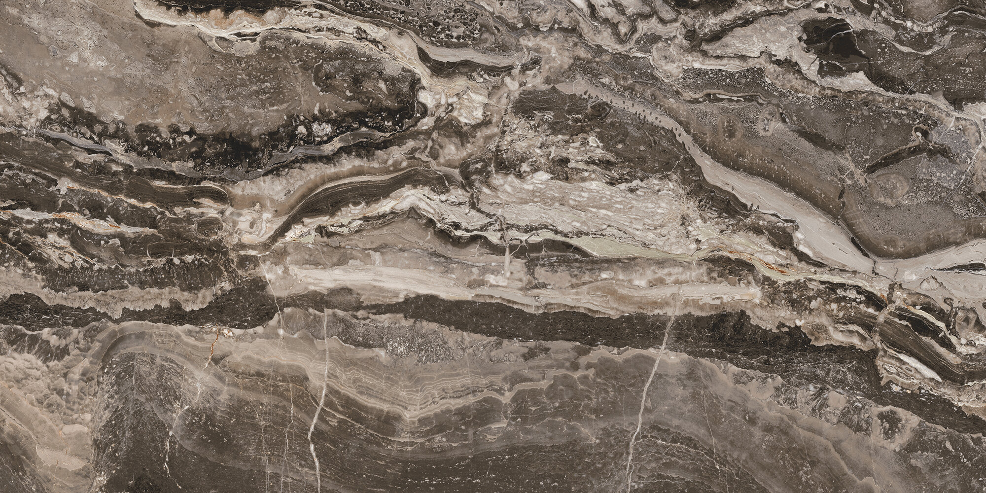 27336 На пол Museum Orobico Light/60X120/EP 60x120