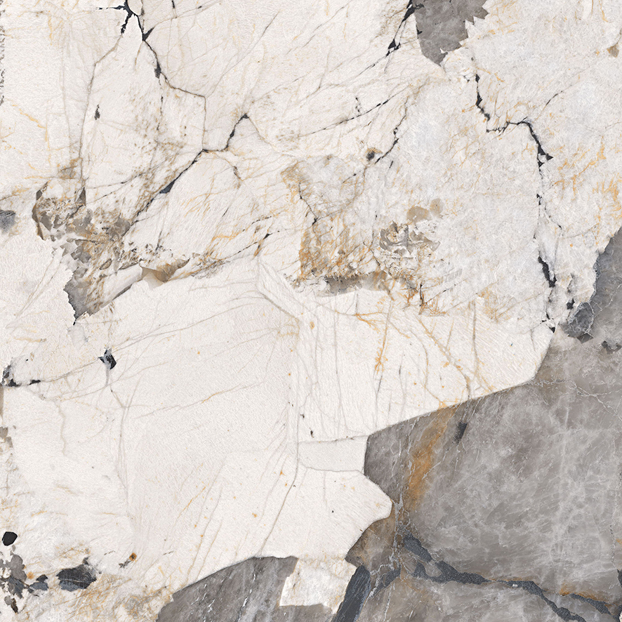 На пол Patagonia Бежевый полированный 60х60 - фото 4