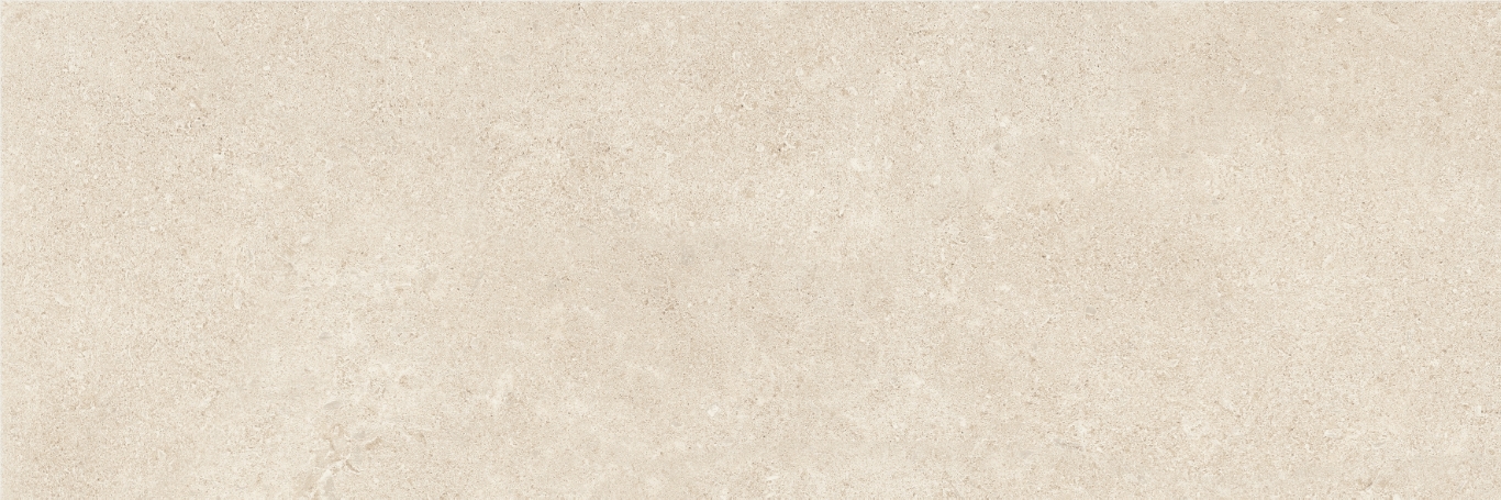 На стену Icon Natural 30*90