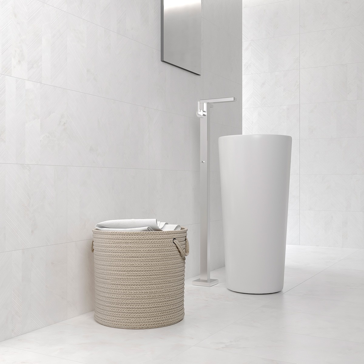 Gayafores Aura - фото 6