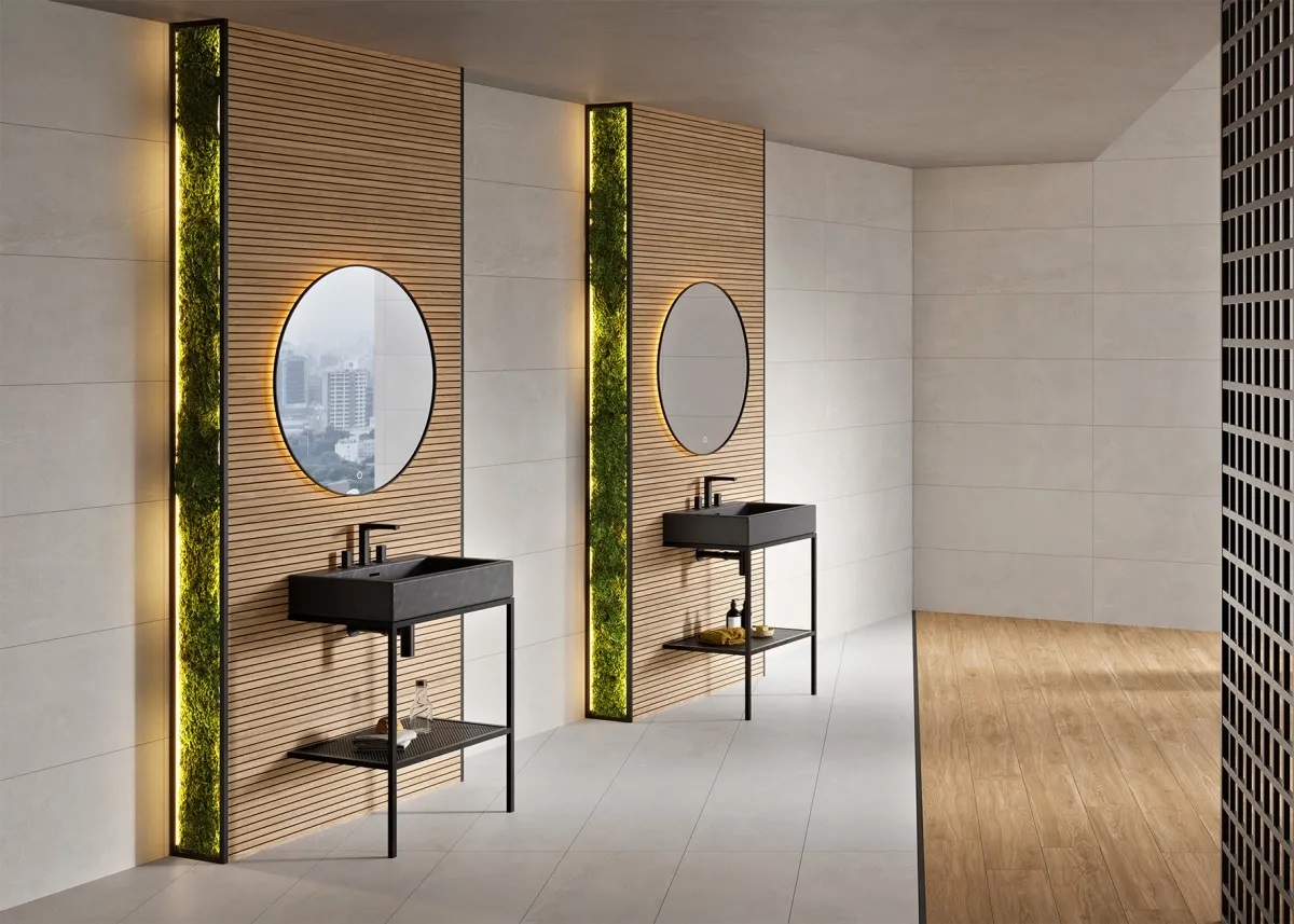 Metropol Lyric - фото 3