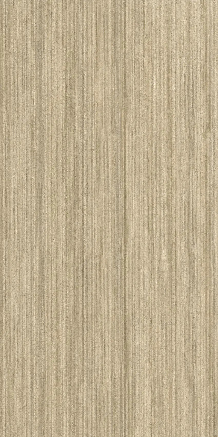 LAMF012253_IT На стену Hado Travertino Noce Rain 12+ 1620x3240