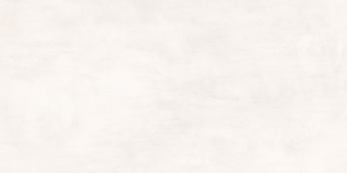 LP6012G0601R  На пол Festa Bianco белый глянцевые чернила 59.5х119.1 - фото 4