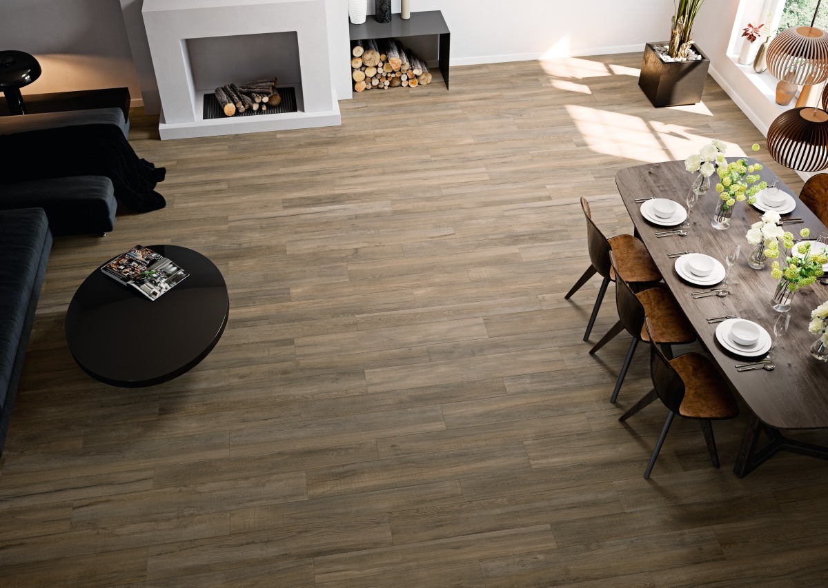 Grespania Sajonia - фото 7