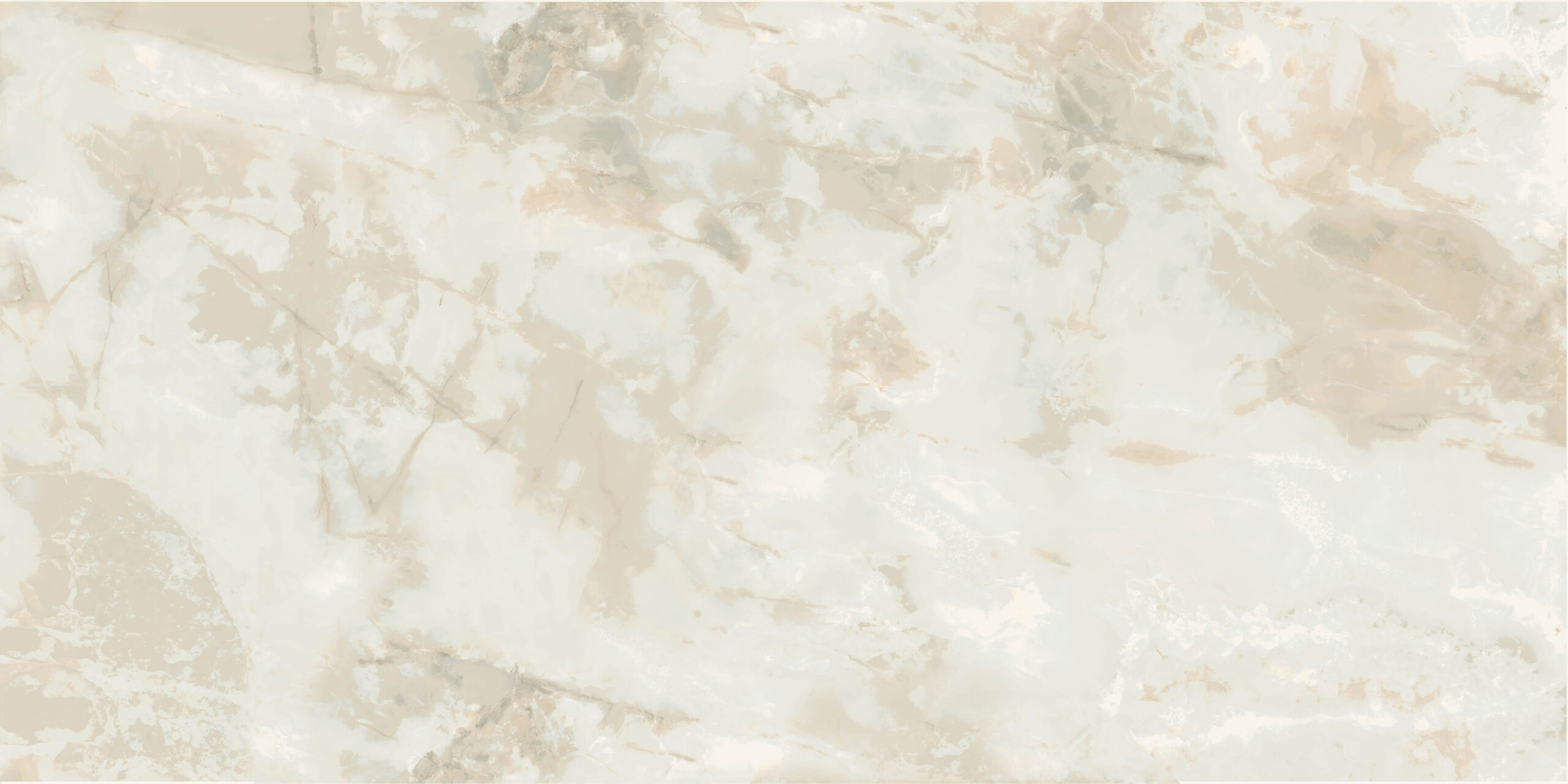 7678 На пол Berno Polished 10mm 60x120 - фото 6