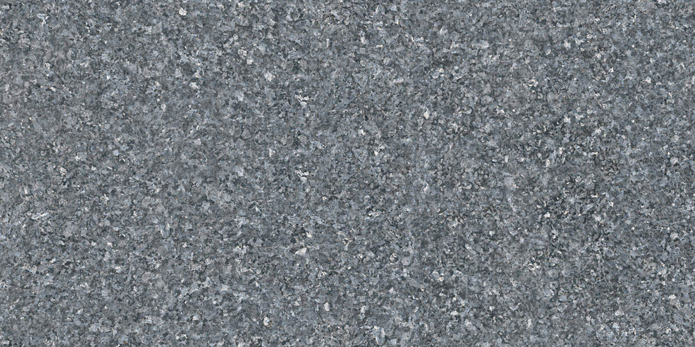 ID9076b054MR На пол Идальго Граните Габриэлла Grey / Серый MR 60x120 - фото 4