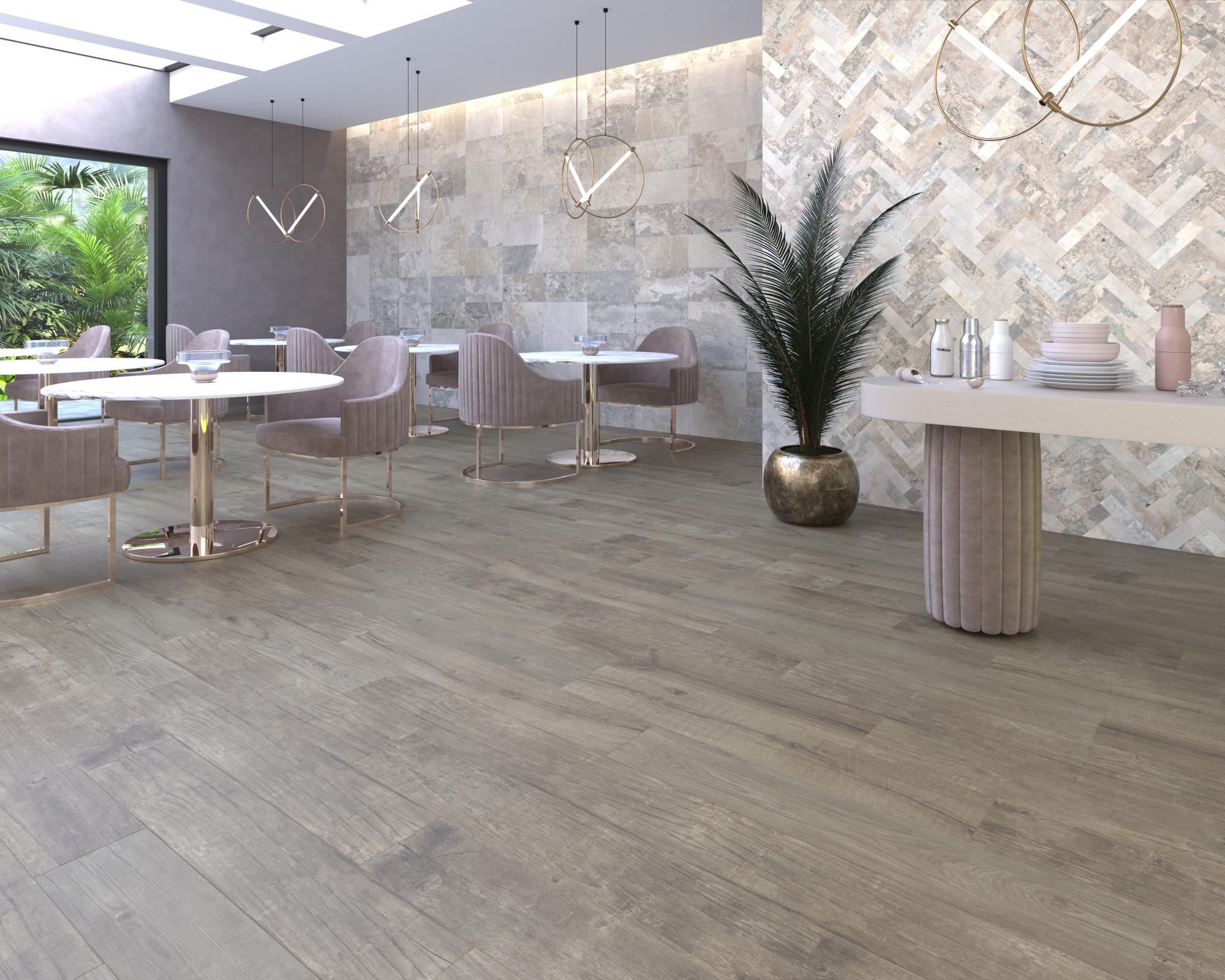 Dune Quercus - фото 15