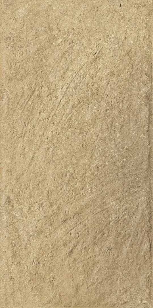 На пол Eremite Beige Klinkier Struktura Mat 30x60 - фото 6