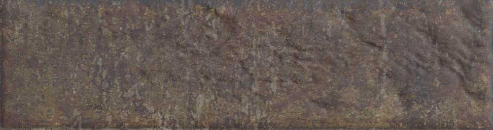 На стену Kaylos Терракотовый 245x65 - фото 16