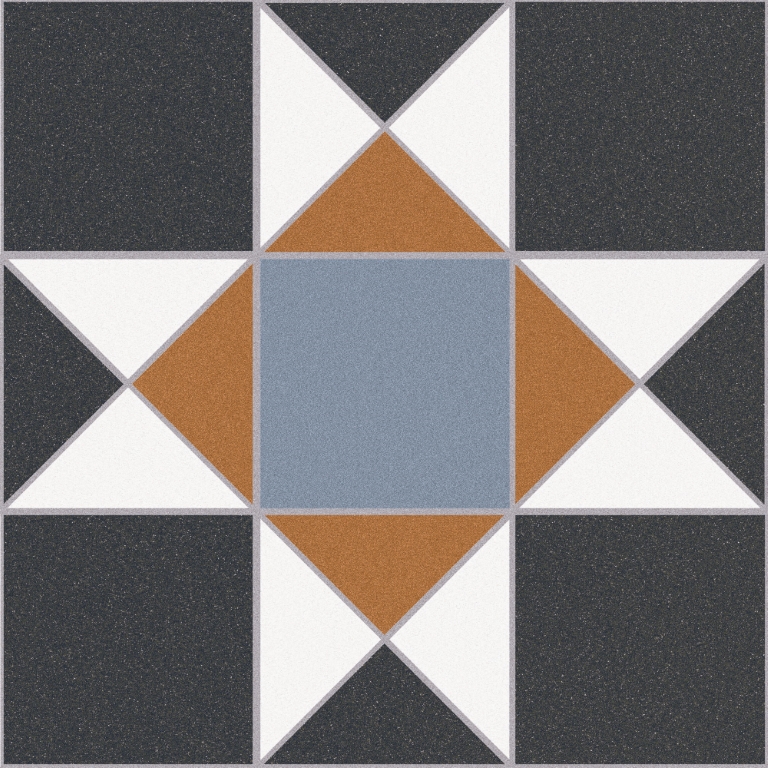 14645 На пол House Of Vanity HV-2