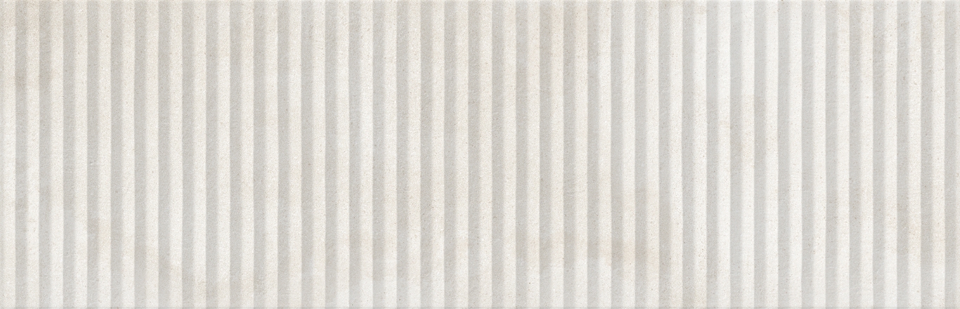 На стену Mediterranea Blanco Persa R 31.5x10 - фото 3