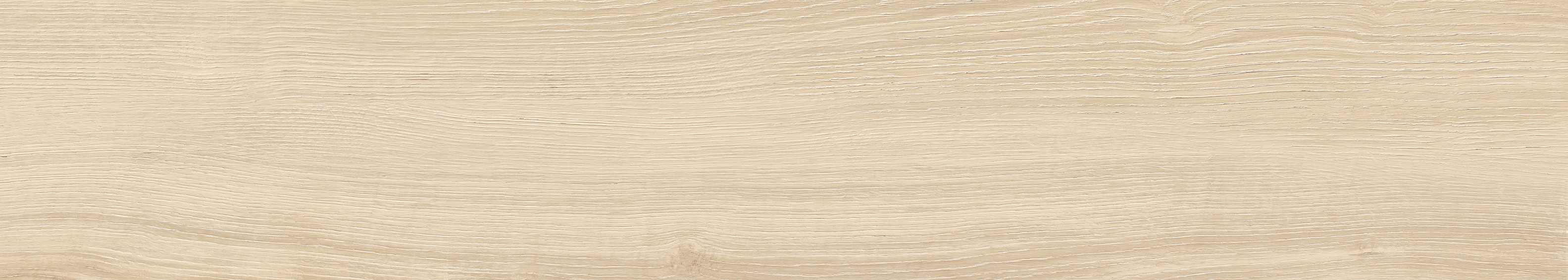 На пол Balau Beige matt punch 20х120 - фото 8