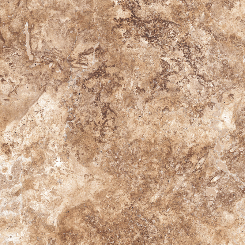 PM672 Напольный Дизайнерский Pietra Marrone 600x600 - фото 10