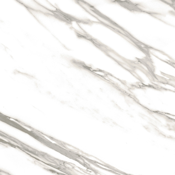 ID9072E073LLR На пол Идальго Граните Калакатта Shampagne / Шампань LLR 60x60 - фото 18