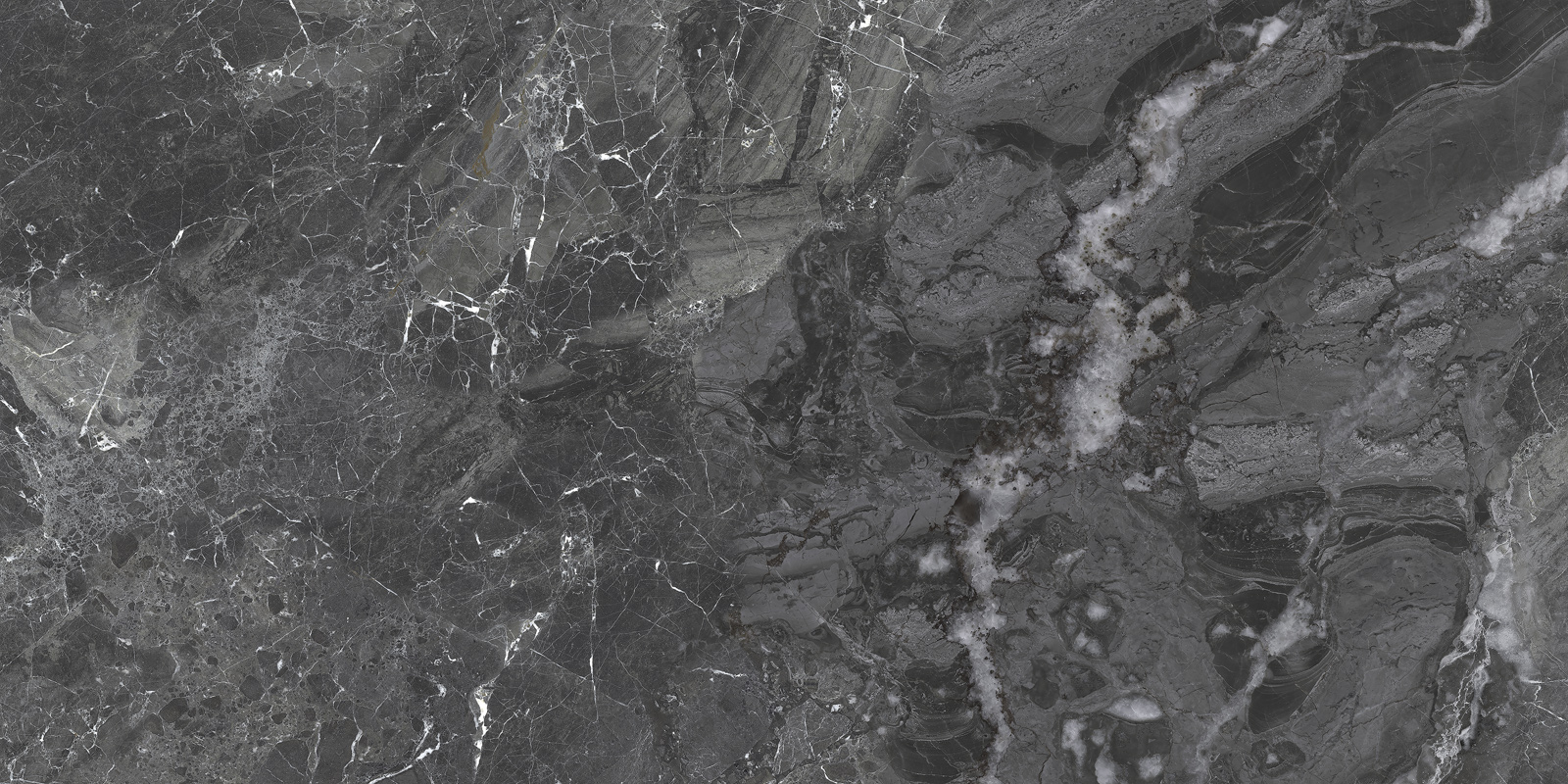 60120GRY99M На пол Greiny Dark матовый 600x1200x9.5 - фото 5