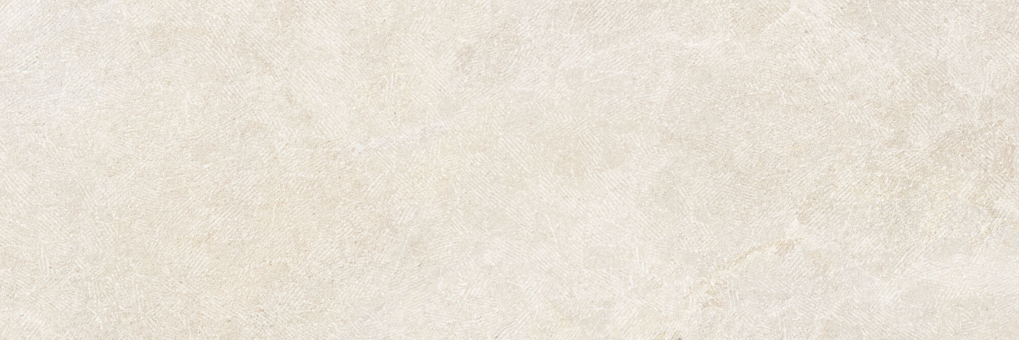 41761 На стену Haven Bone Textured/33.3x100x0.86/R - фото 8