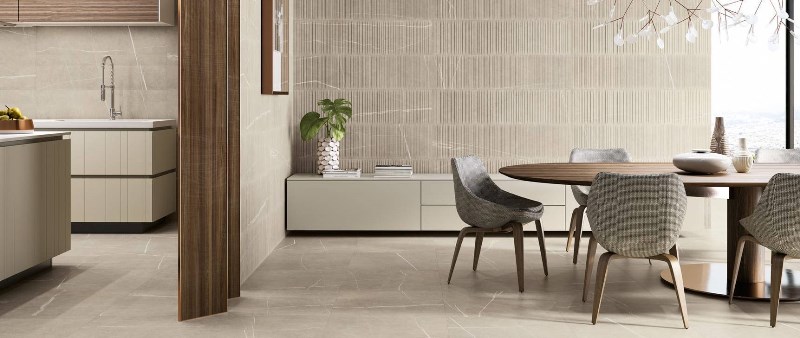 Colorker Nomade - фото 4