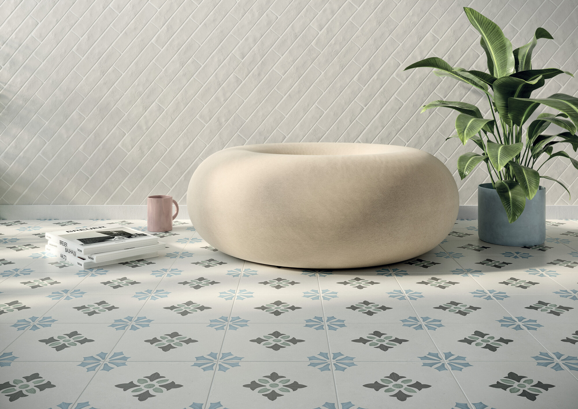 Harmony Rabat - фото 4