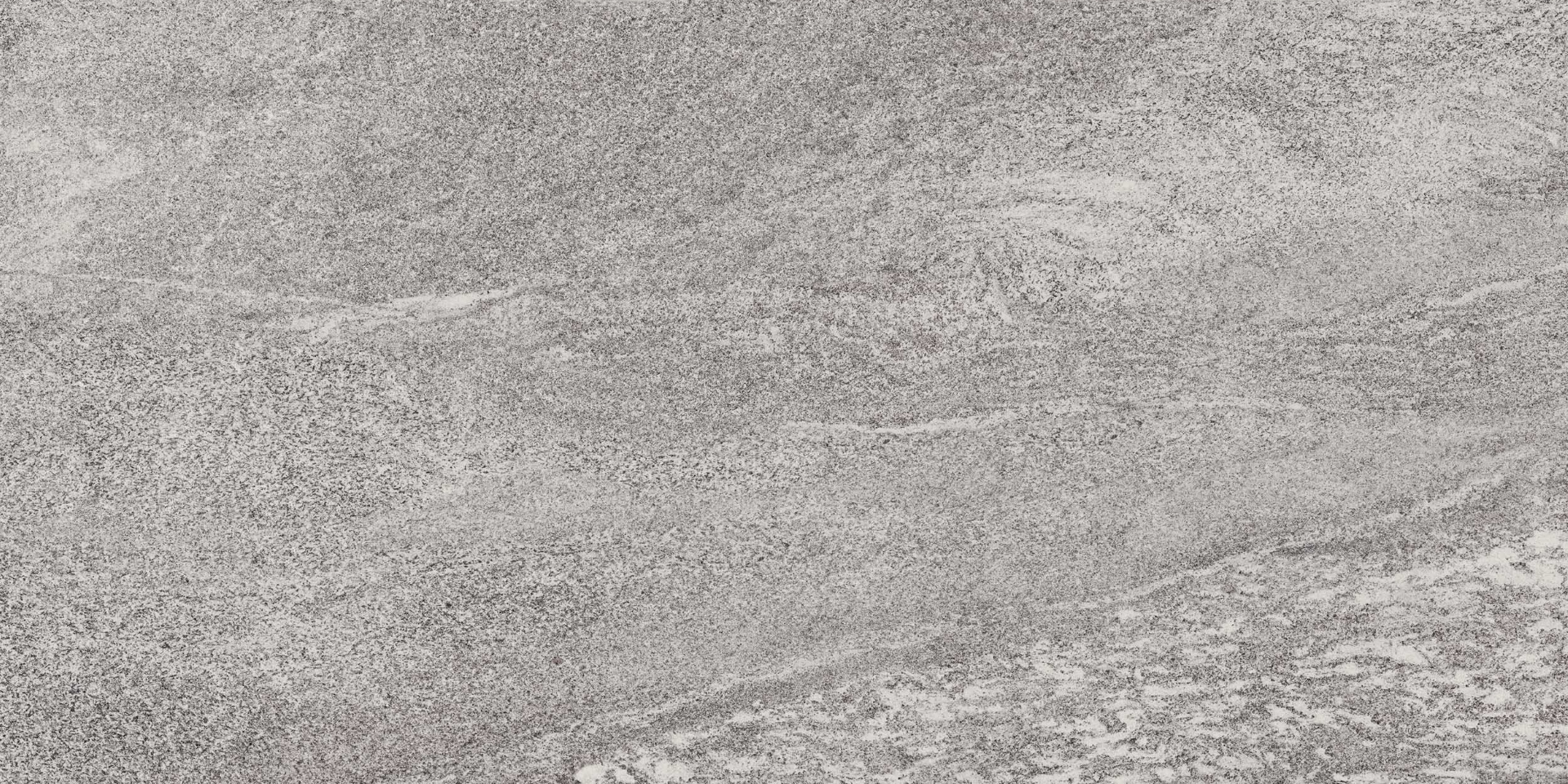 TN01/NR_R9/60x120x10R/GC На пол Tramontana TN01 Grey Неполированный Рект. 120x60 - фото 6