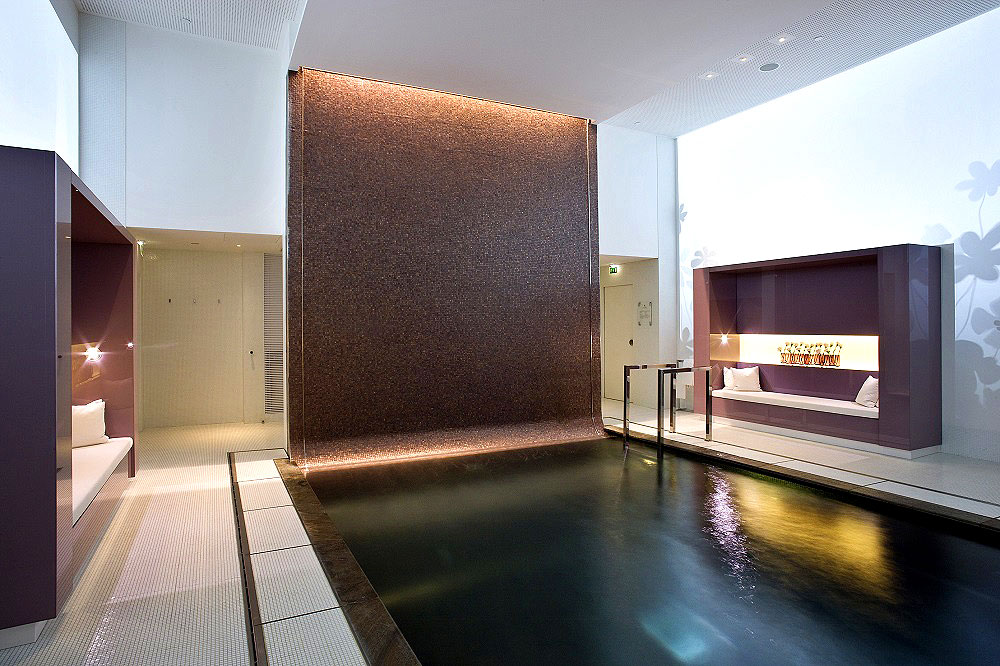 На пол Brillante 227 31.6х31.6 (2х2) - фото 15