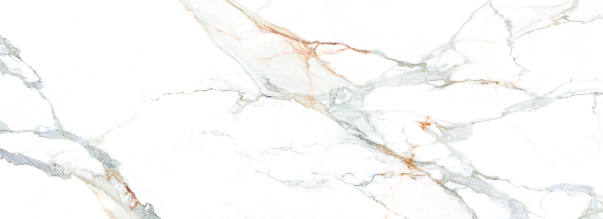 34681 На пол Museum Praline Gold SP 100х275 - фото 6