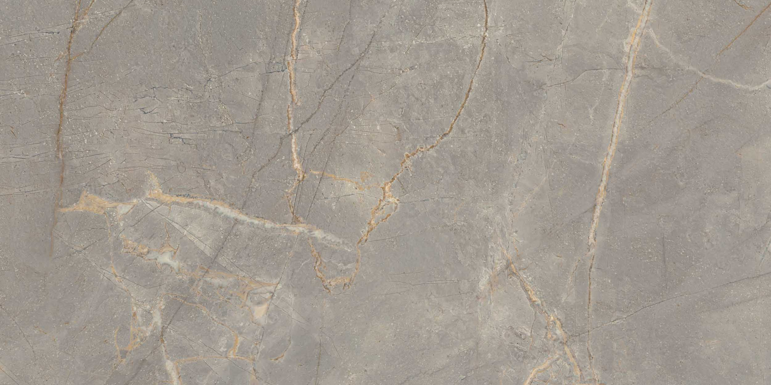 BR03/PS_NC/60x120x10R/GC На пол Bernini Grey BR03 120x60 Полированный - фото 6