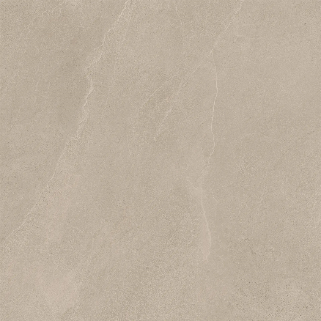 A.RCK 90S ASRM На пол Azuma Rock A.RCK 90S ASRM 90x90