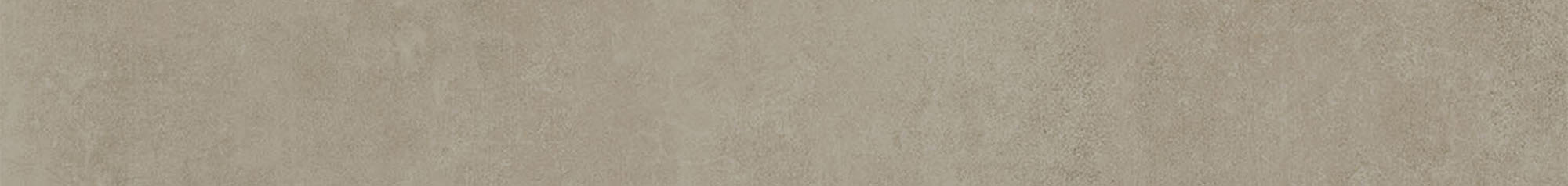 DD841590R/8BT Плинтус Про Догана Бежевый светлый матовый обрезной 80x9.5x0.9 - фото 4