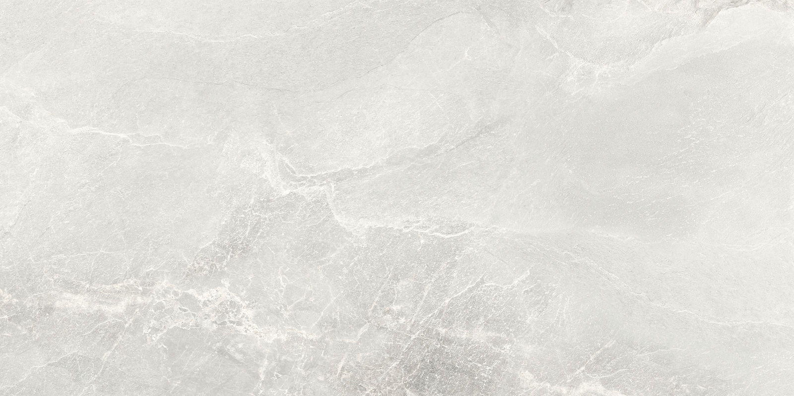 D120255L На пол Infinity Light лаппатированный 1200x600x9.5 - фото 10