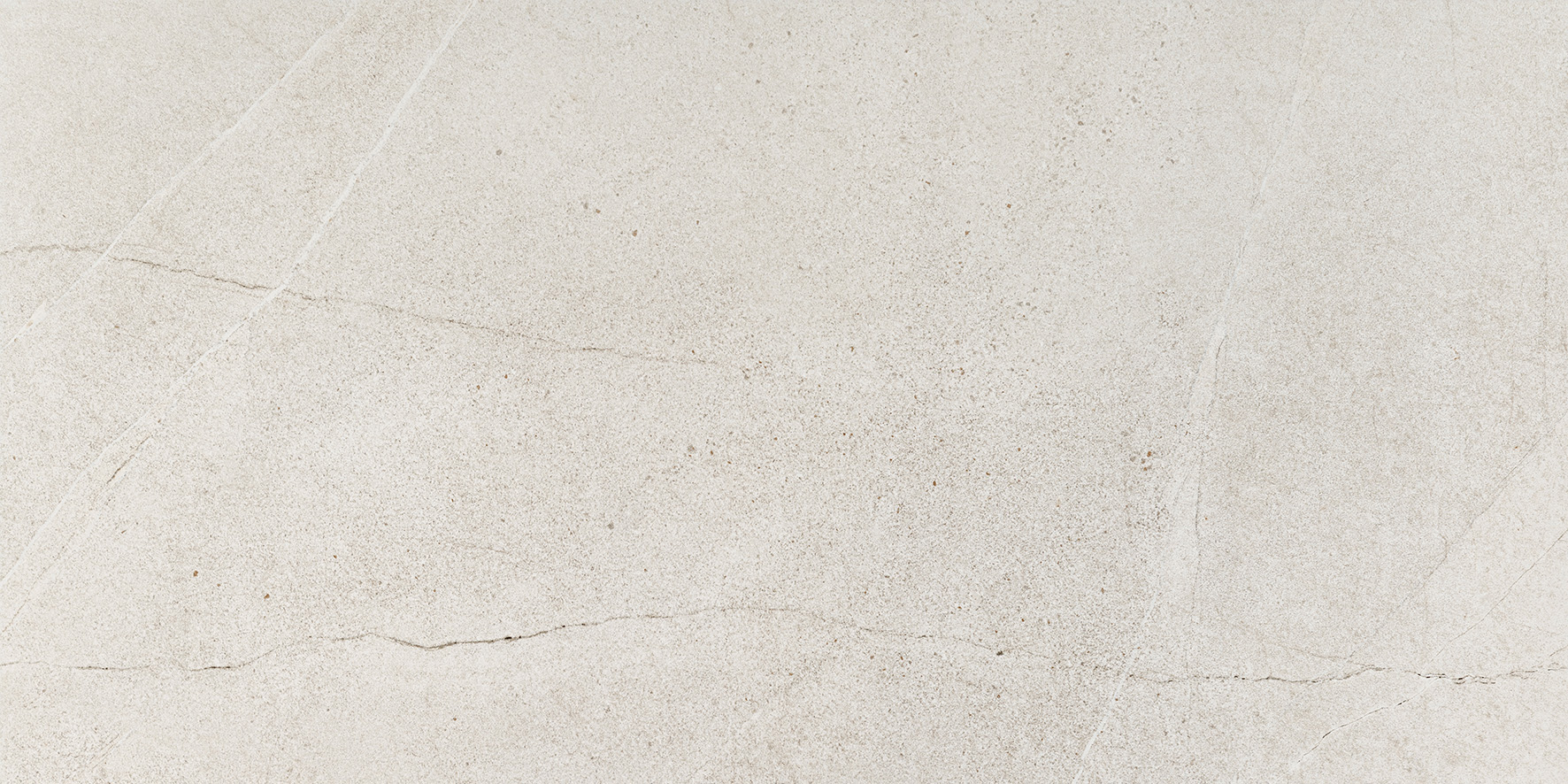 017.250.0033.00911 На пол Kenzo Marfil MT 60x120