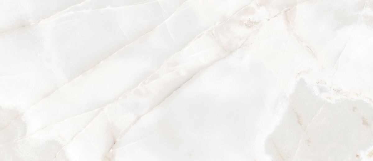 769922 На пол Reves De Rex Perle Matte 6mm 120x280 - фото 3