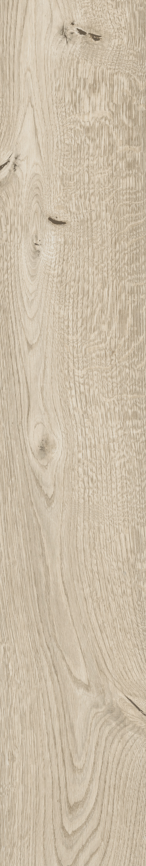 610010002751 На пол Natura Уайт 20x120 - фото 3