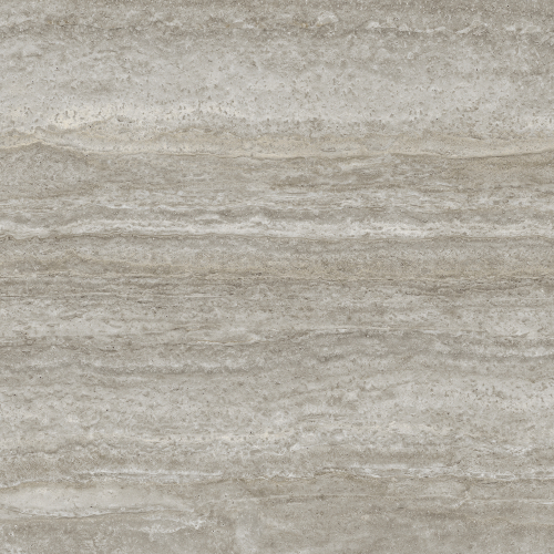 34704 На пол Museum Arte Mocha SP/R 100x100