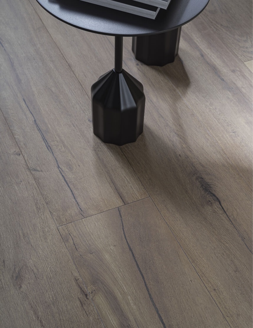 39080 На пол Jackson Floor Ash/24X151X0.9/R - фото 44