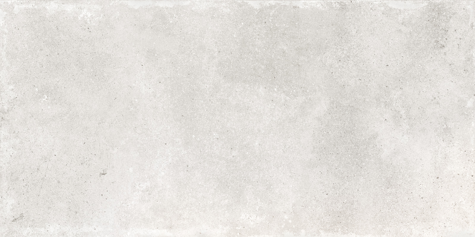 WT36ELR15 На стену Elbrus Gray 300x600x9 - фото 8