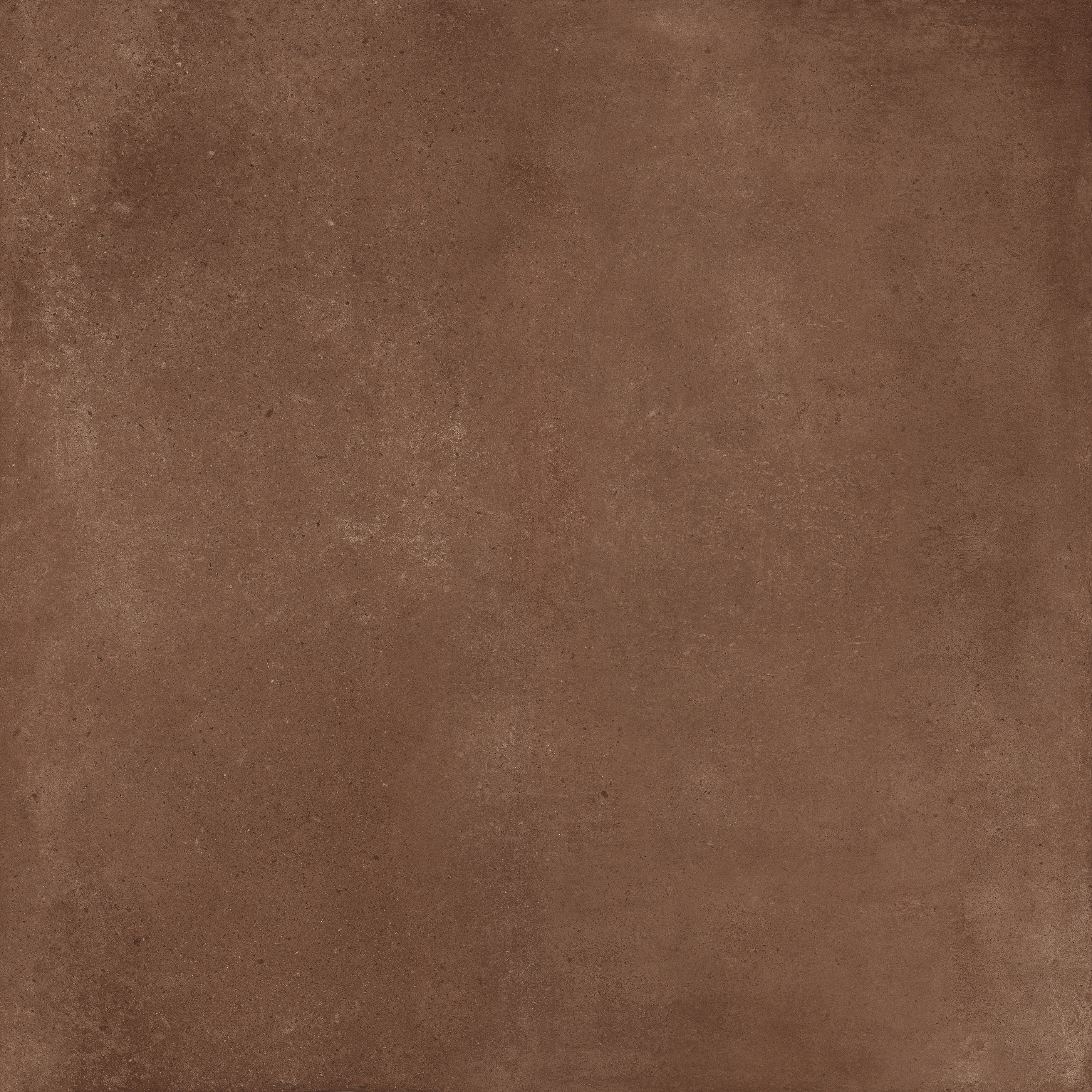 781534 На пол Sensi Terre Amaranto Nat Ret 120x120 - фото 5