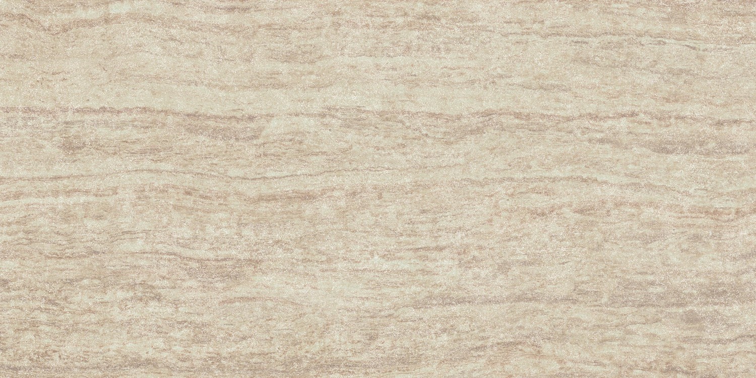 610015000594 На пол Epos Ivory RETT 60x120 LAPP - фото 4