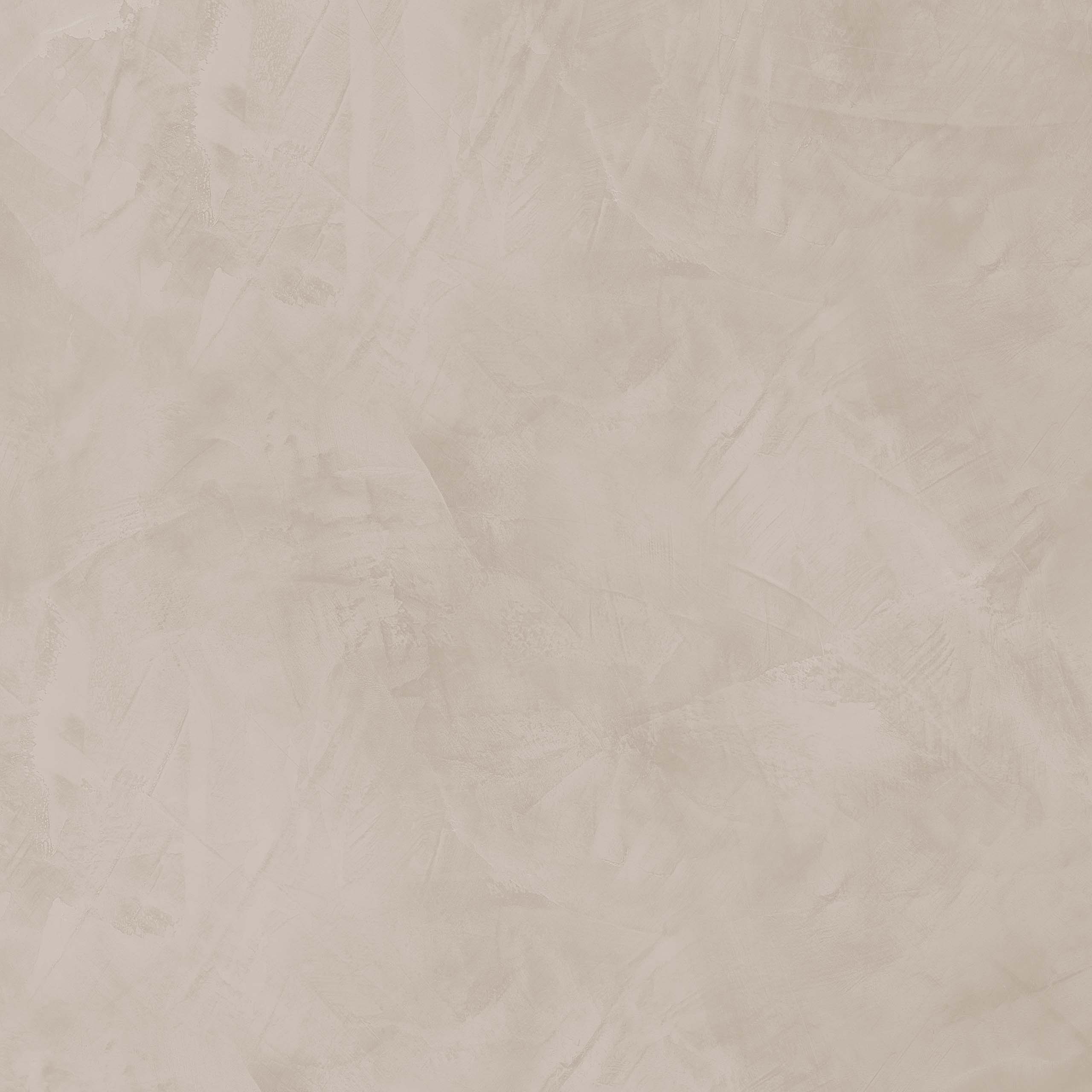 GF02/NS_R9/80x80x11R/GW На пол Graffito GF02 Light Beige Неполированный Рект. 80x80x11 - фото 10