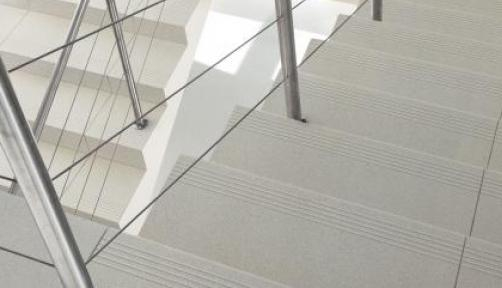 Tubadzin Urban Space - фото 3