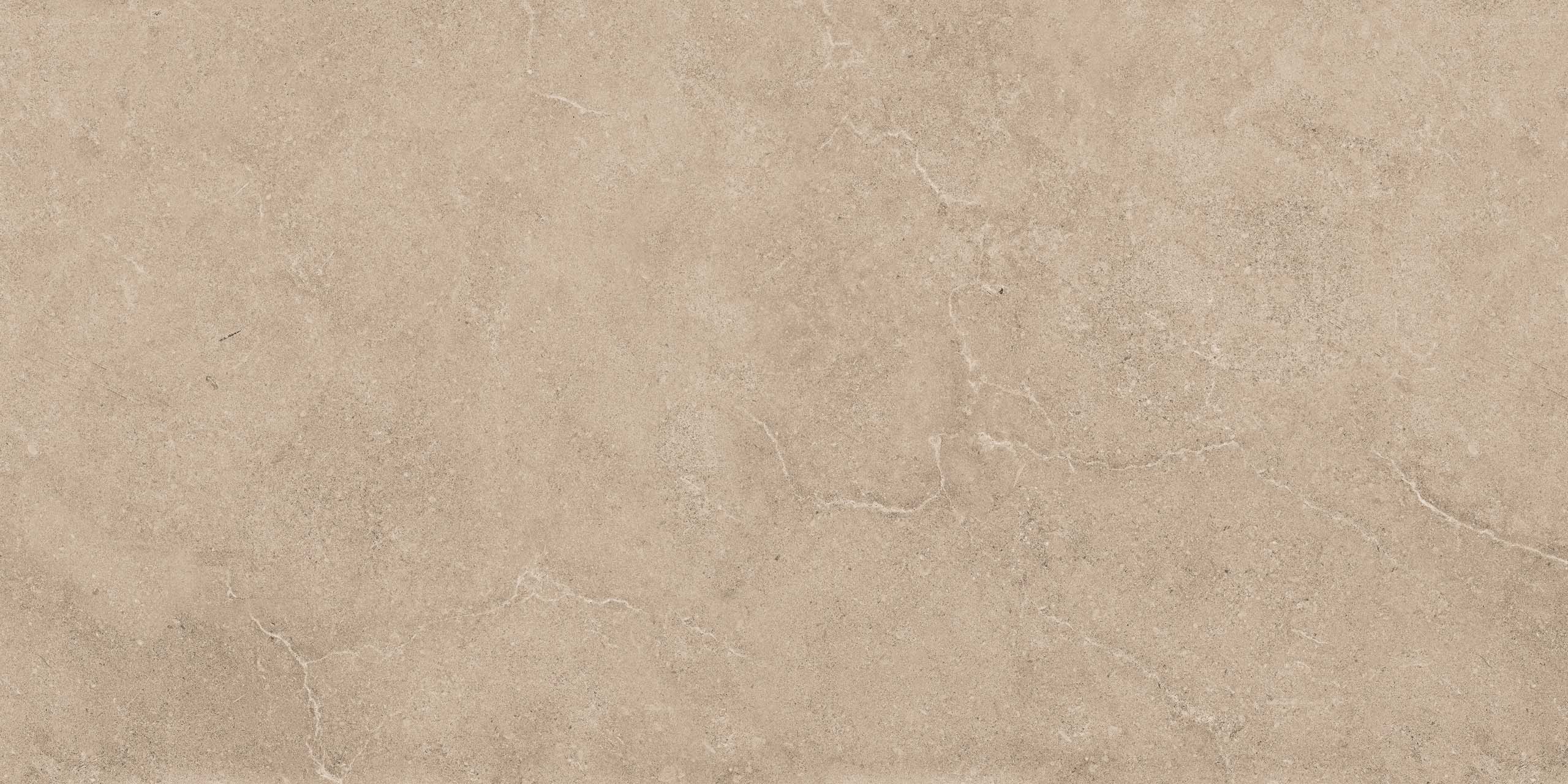 EXS303/NS_R9/60x120x9R/GW На пол Amber Illusion EXS303 Automn Leaves Неполированный Рект. 60x120x9 - фото 2