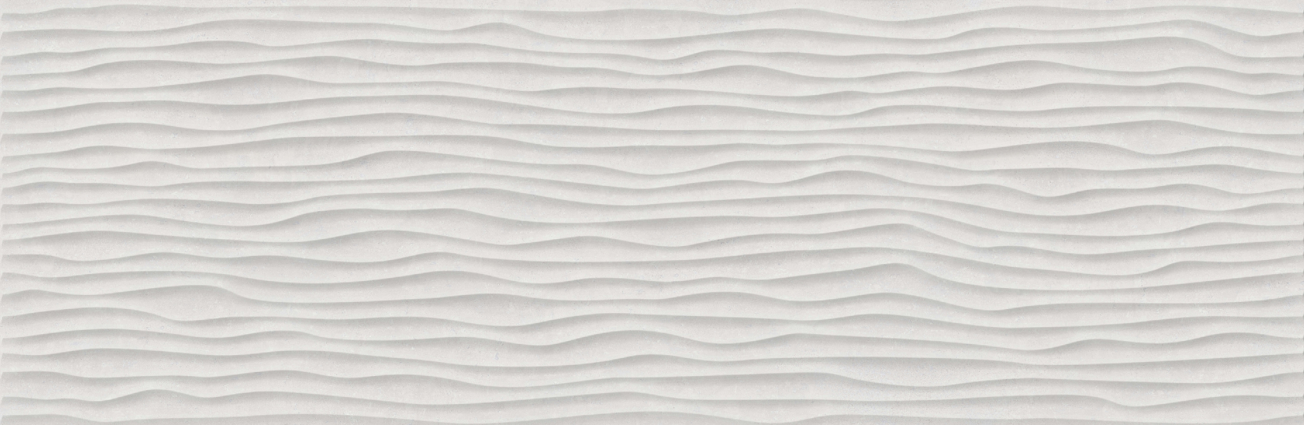 На стену Microcemento Cooper Blanco