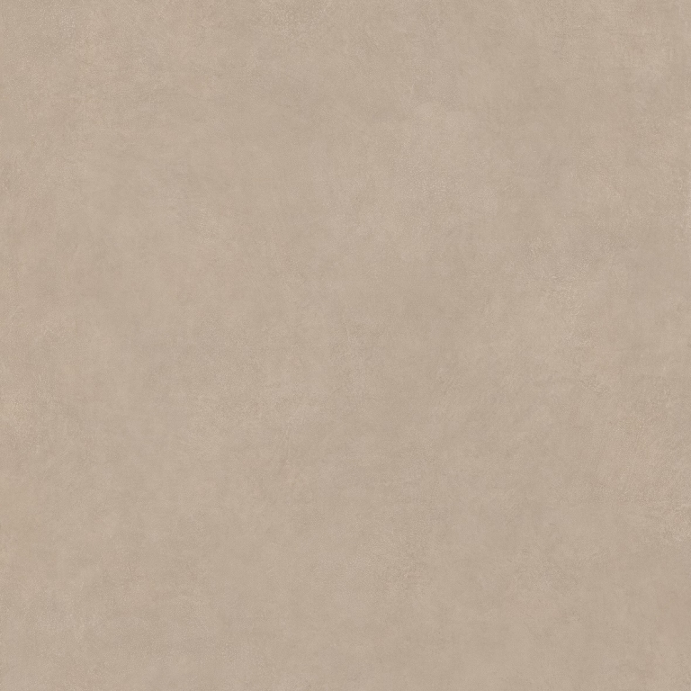 05966 На пол Cement Vibe Fango Resin Nat/Ret 120x120