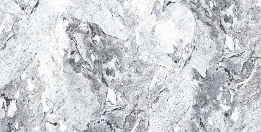 PRO 1110G На пол Ordito Grey Gloss 120x60 - фото 2