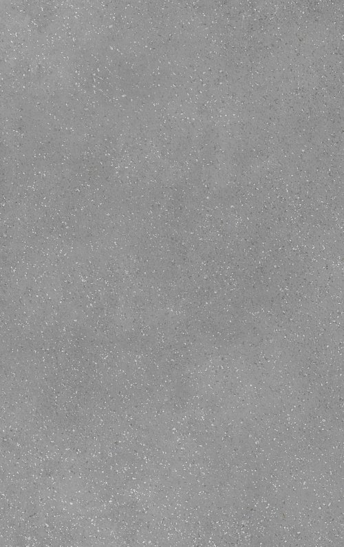 00-00-5-09-01-06-2840 На стену Misty Grey