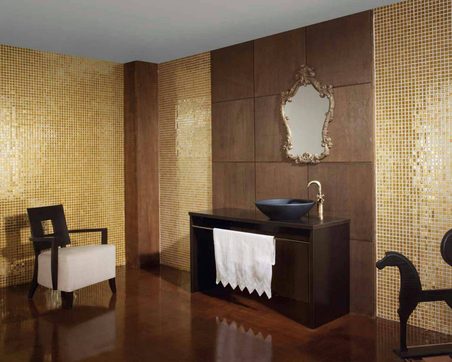 Mosavit Metalica - фото 3