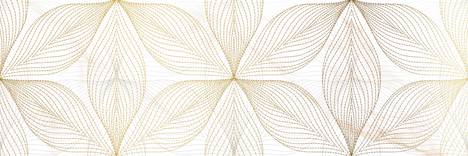 DWA11DEA014  Декор Dea DWA014 7.5мм - фото 2