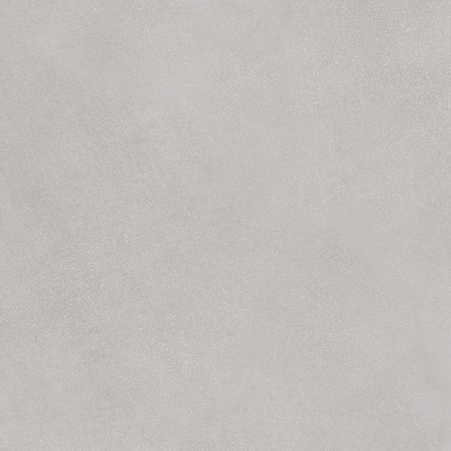 На пол Pobles Poble Gris