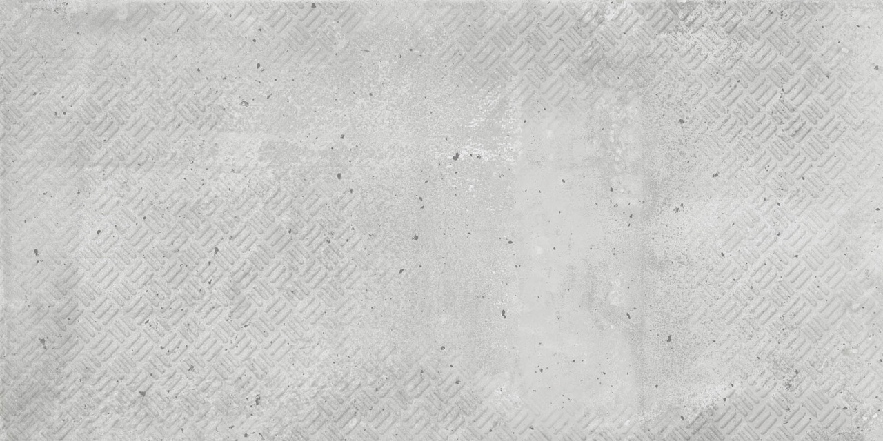 NR0225 Настенный Urban Серый 30x60 - фото 2