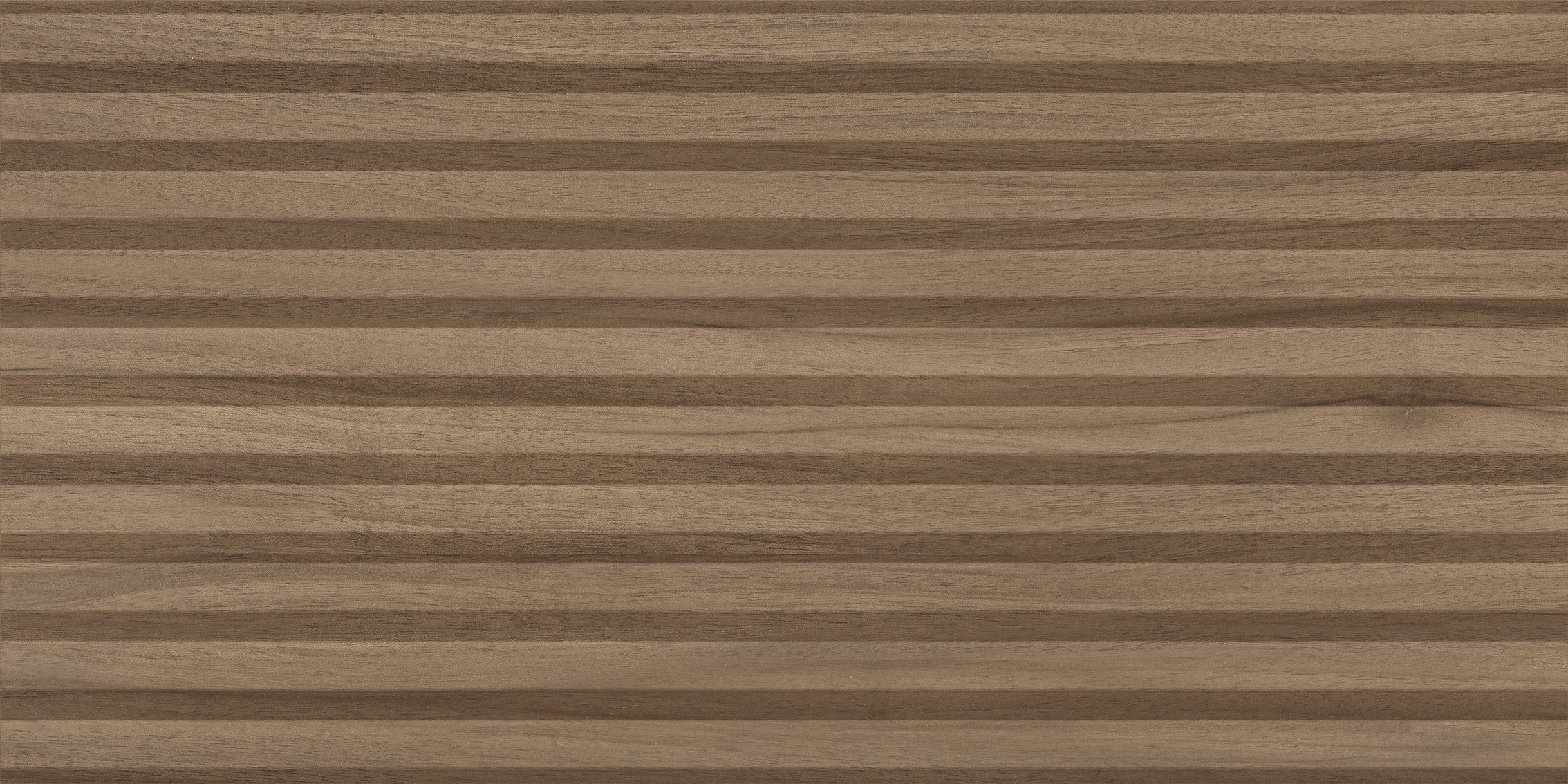 010100001764 На стену Токио Волнат кор низ 02 30x60 - фото 4