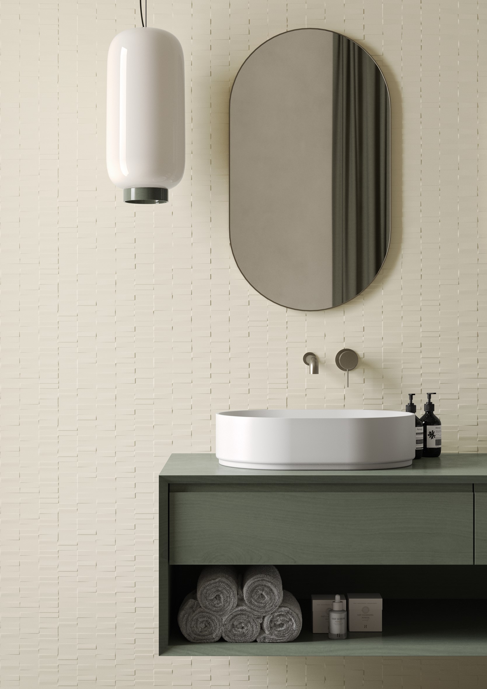 Imola Ceramica Forma - фото 5